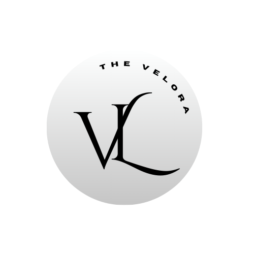 thevelora